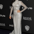 11 01 - InStyle Golden Globe Party 28129